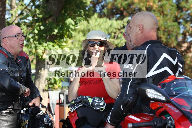 /Archiv-2025/48 25.08.2025 Cornu Master School ADR/Impressionen